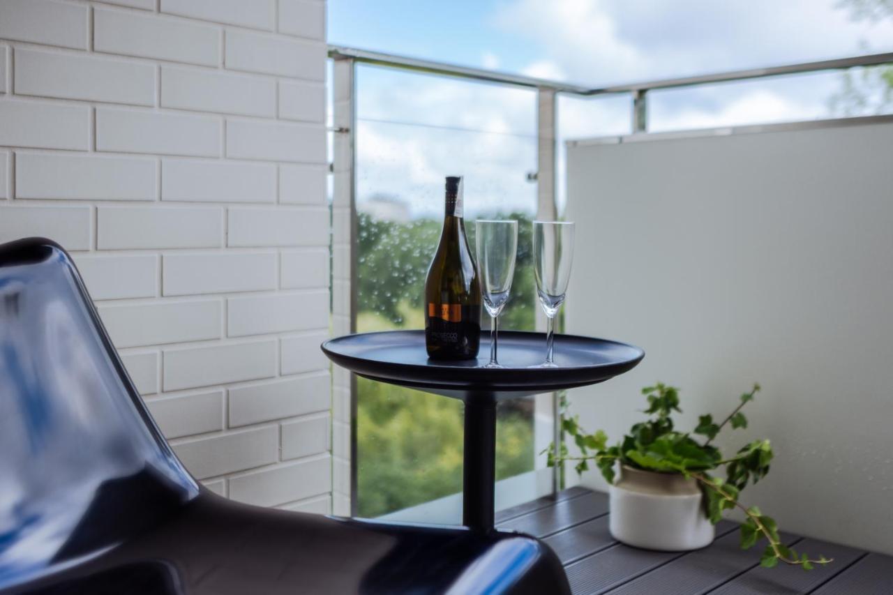 Chilliapartamenty - Platany - Tutu Apartament *